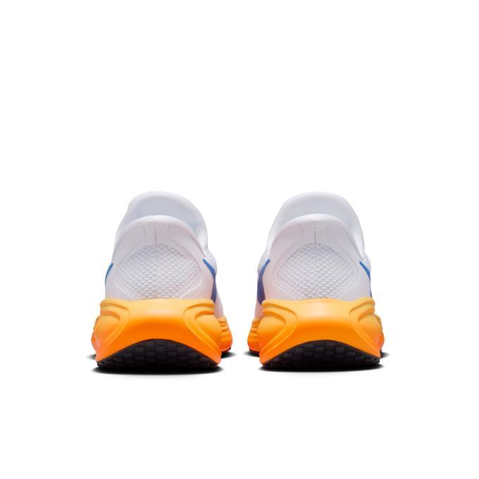 NIKE（ナイキ） ランニングシューズ メンズ 26SU レボリューション8