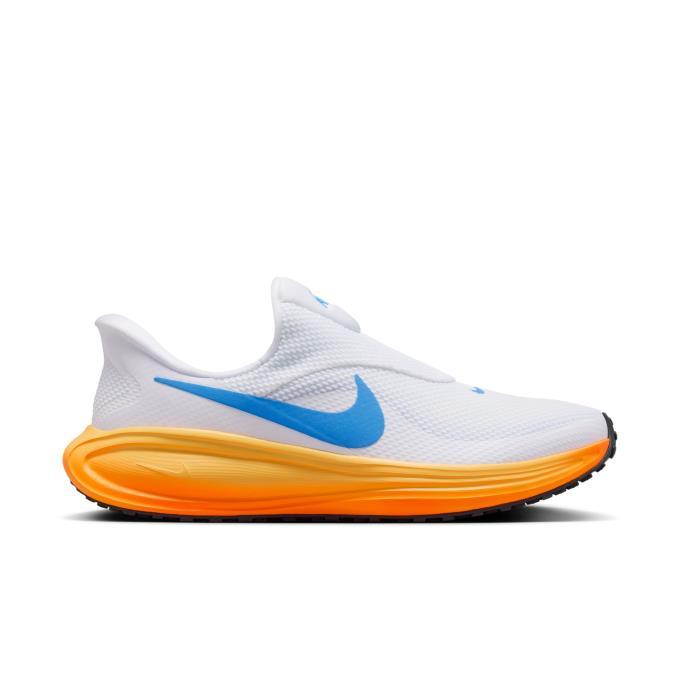 NIKE（ナイキ） ランニングシューズ メンズ 26SU レボリューション8