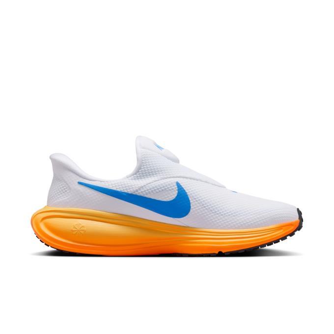 NIKE（ナイキ） ランニングシューズ メンズ 26SU レボリューション8