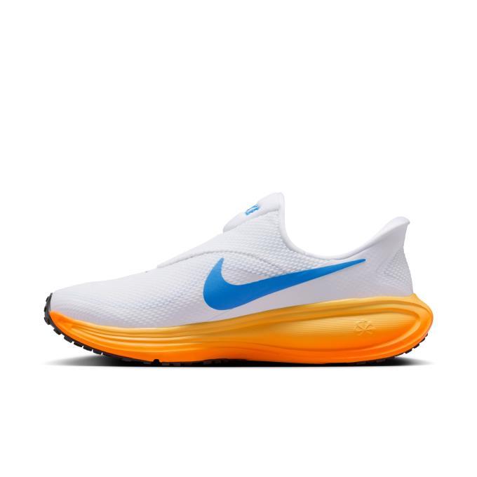 NIKE（ナイキ） ランニングシューズ メンズ 26SU レボリューション8