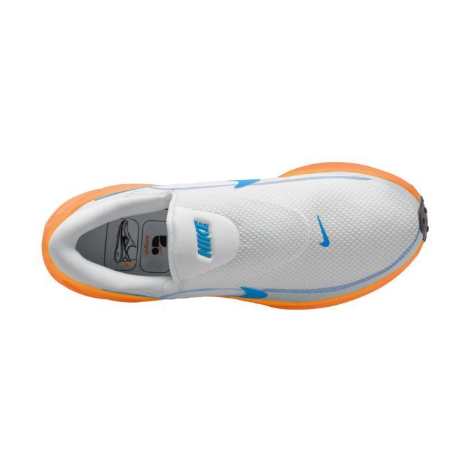NIKE（ナイキ） ランニングシューズ メンズ 26SU レボリューション8