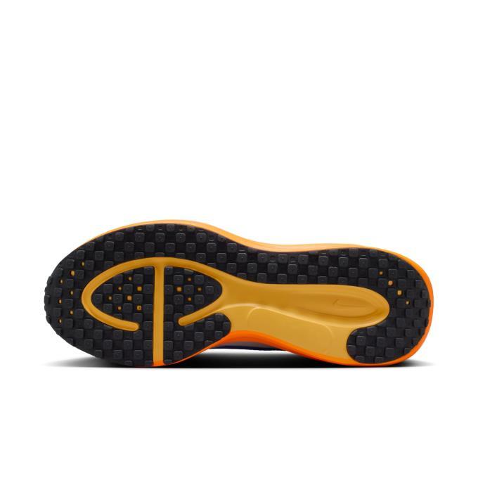 NIKE（ナイキ） ランニングシューズ メンズ 26SU レボリューション8
