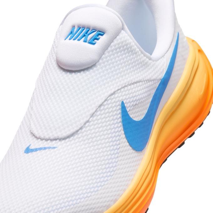 NIKE（ナイキ） ランニングシューズ メンズ 26SU レボリューション8