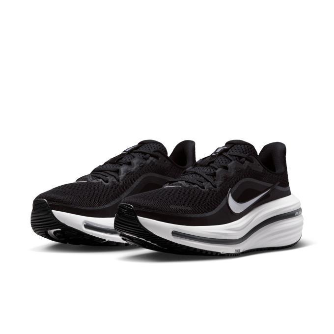NIKE（ナイキ） ランニングシューズ レディース 26SU ウィンフロー 12