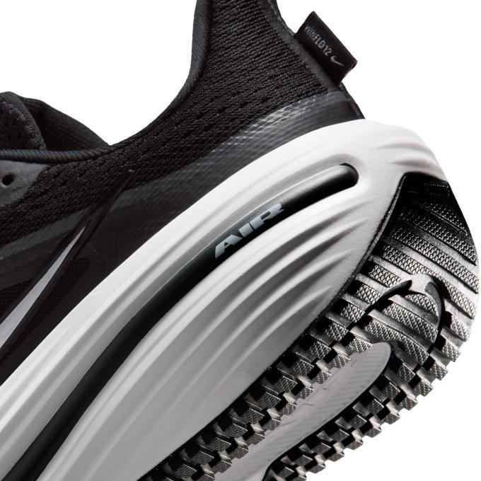 NIKE（ナイキ） ランニングシューズ レディース 26SU ウィンフロー 12