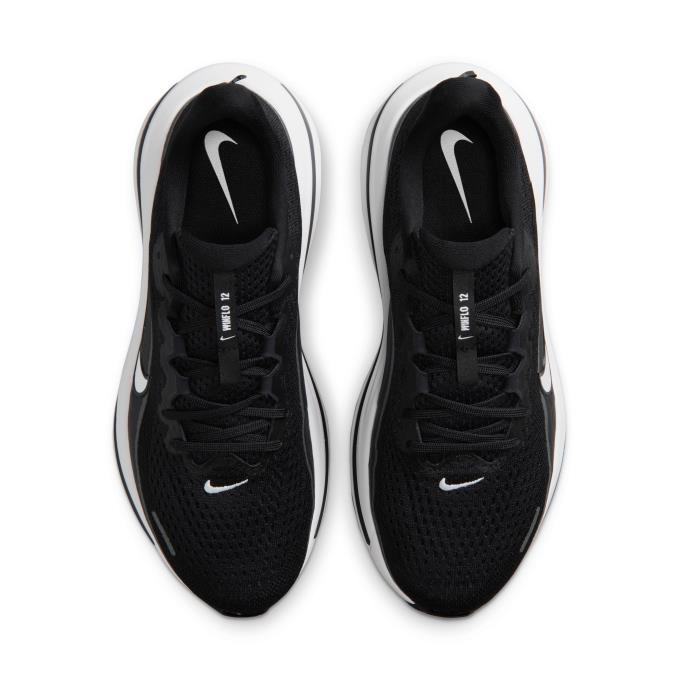 NIKE（ナイキ） ランニングシューズ レディース 26SU ウィンフロー 12