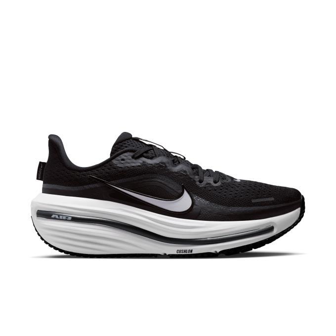 NIKEランニングシューズ26.0cm NIKE（ナイキ） ランニングシューズ レディース 26SU ウィンフロー 12