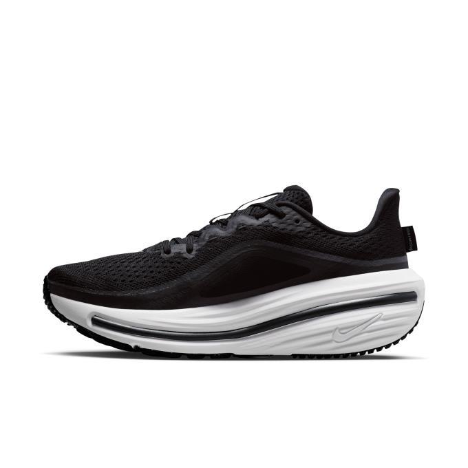 NIKE（ナイキ） ランニングシューズ レディース 26SU ウィンフロー 12
