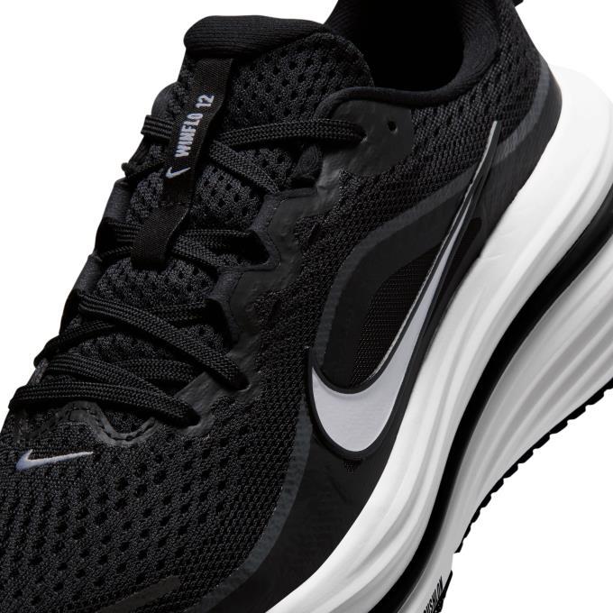 NIKE（ナイキ） ランニングシューズ レディース 26SU ウィンフロー 12