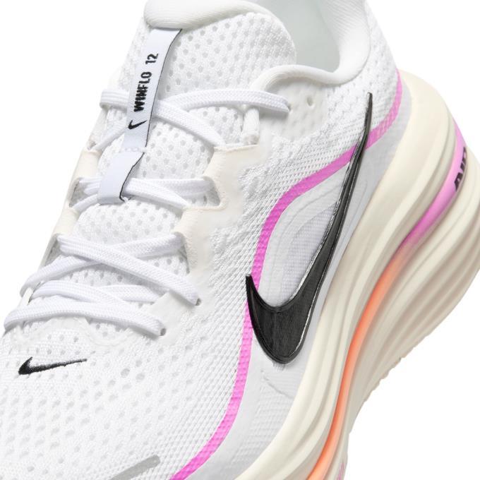 NIKE（ナイキ） ランニングシューズ レディース 26SU ウィンフロー 12
