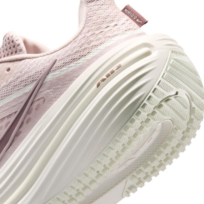 NIKE（ナイキ） ランニングシューズ レディース 26SU ウィンフロー 12