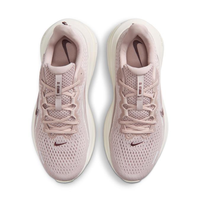 NIKE（ナイキ） ランニングシューズ レディース 26SU ウィンフロー 12