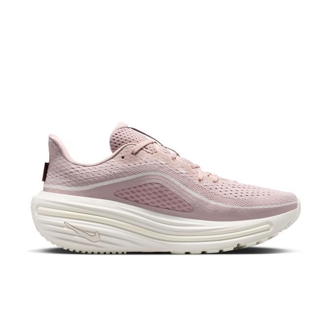 NIKE（ナイキ） ランニングシューズ レディース 26SU ウィンフロー 12