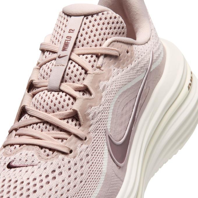 NIKE（ナイキ） ランニングシューズ レディース 26SU ウィンフロー 12