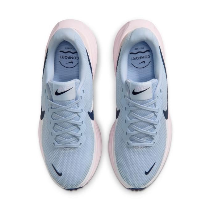 NIKE（ナイキ） ランニングシューズ レディース 26SU レボリューション