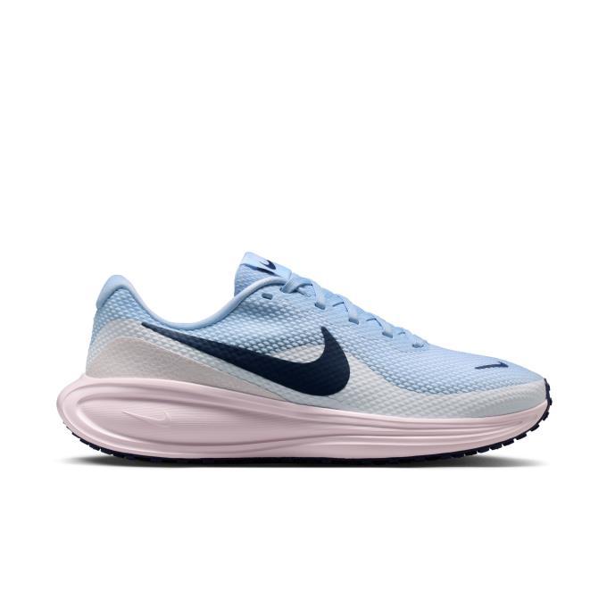 NIKE（ナイキ） ランニングシューズ レディース 26SU レボリューション