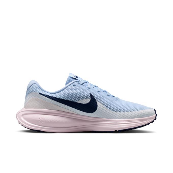 NIKE（ナイキ） ランニングシューズ レディース 26SU レボリューション