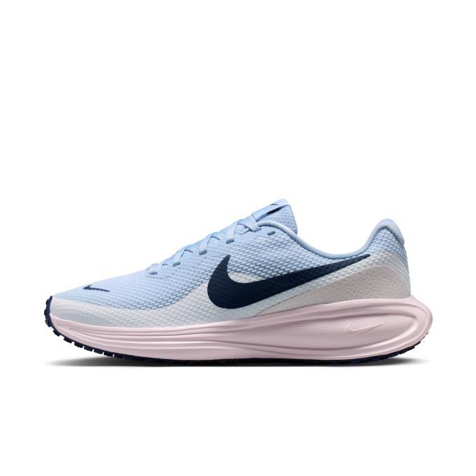 NIKE（ナイキ） ランニングシューズ レディース 26SU レボリューション