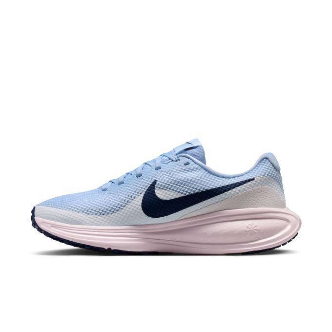 NIKE（ナイキ） ランニングシューズ レディース 26SU レボリューション