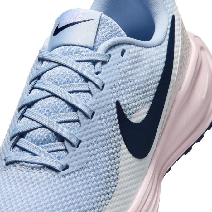 NIKE（ナイキ） ランニングシューズ レディース 26SU レボリューション