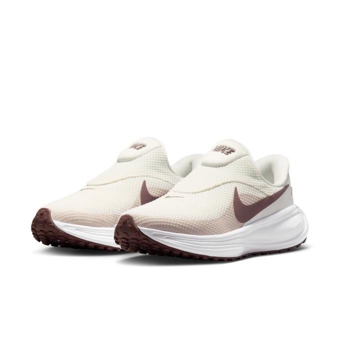 NIKE（ナイキ） ランニングシューズ レディース 26SU レボリューション