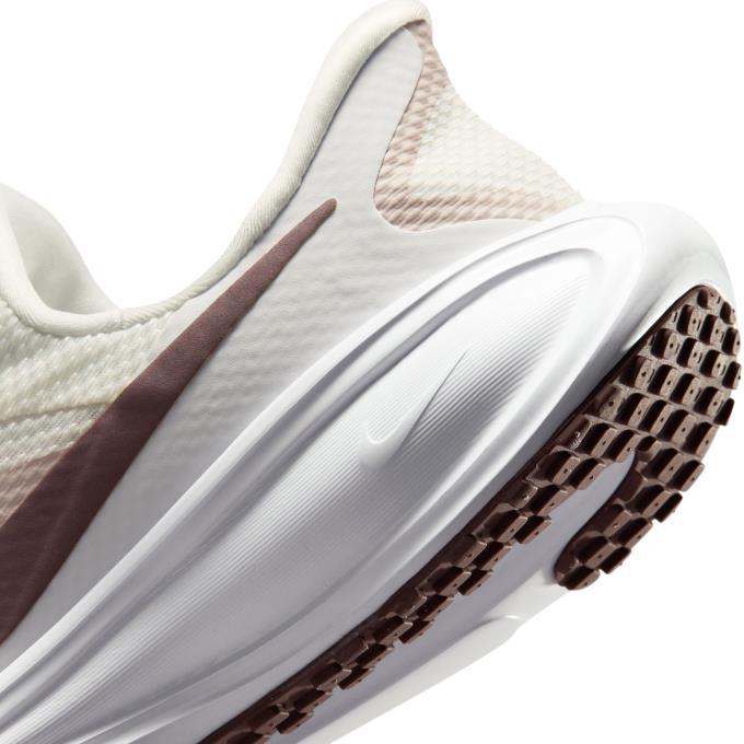 NIKE（ナイキ） ランニングシューズ レディース 26SU レボリューション