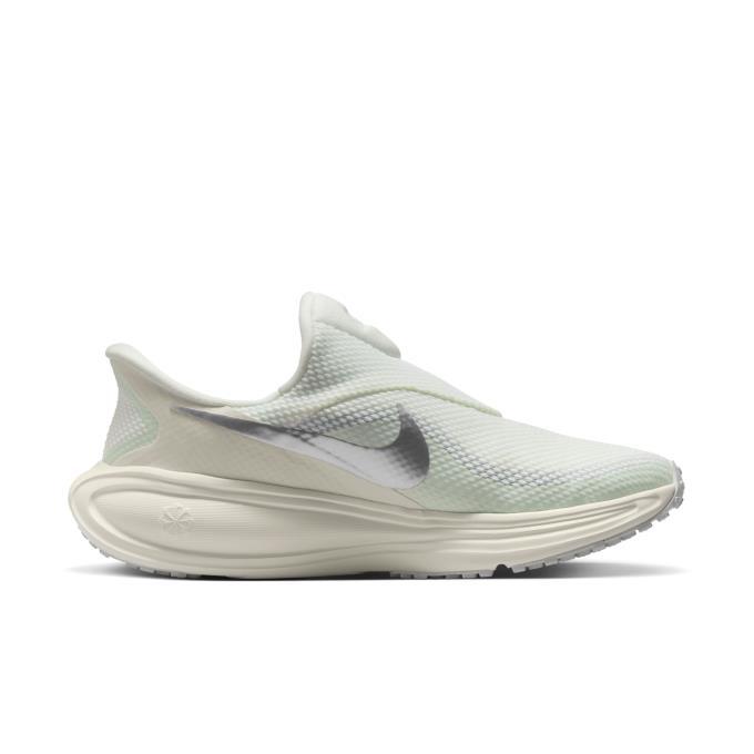 NIKE（ナイキ） ランニングシューズ レディース 26SU レボリューション