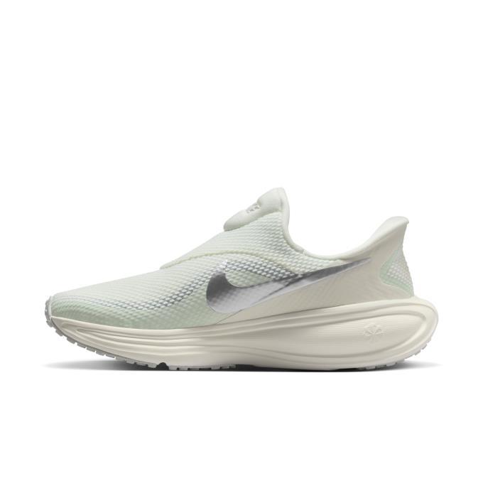 NIKE（ナイキ） ランニングシューズ レディース 26SU レボリューション