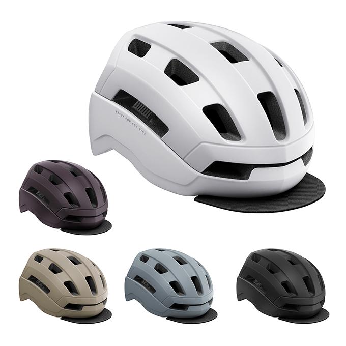 オージーケーカブト OGK kabuto 大人用 ヘルメット メンズ レディース