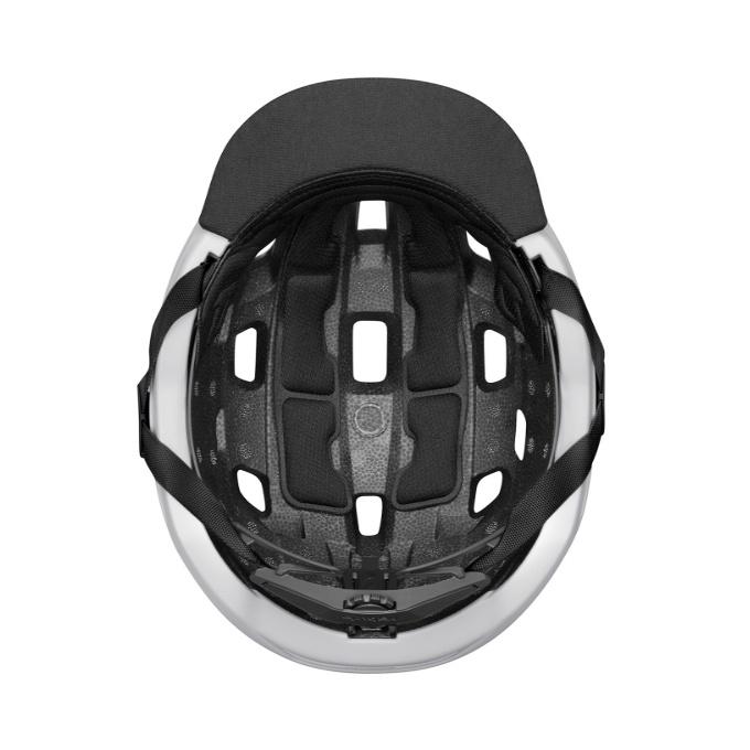 オージーケーカブト OGK kabuto 大人用 ヘルメット メンズ レディース