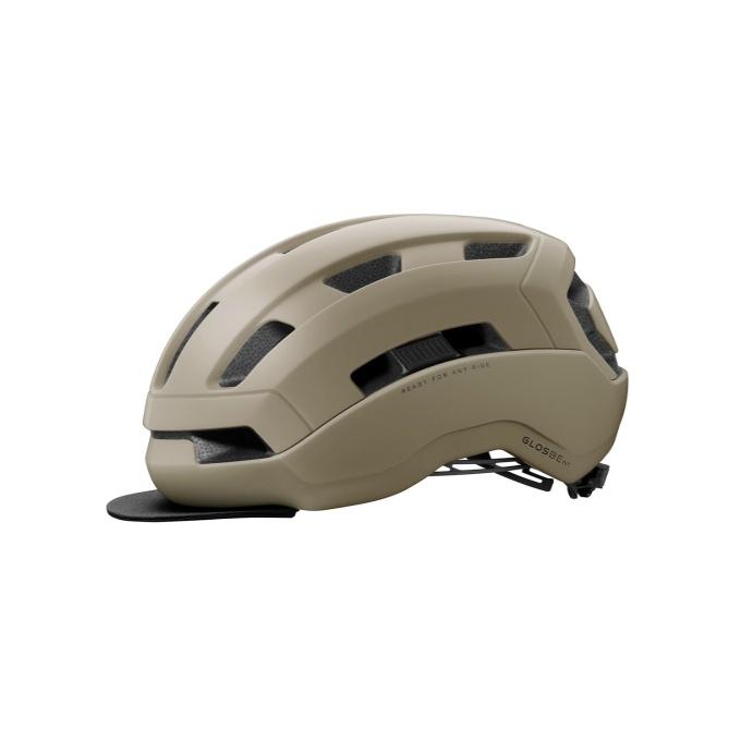 OGK Kabuto ジェットヘルメット グローブセット OGK Kabuto ジェットヘルメット グローブセット