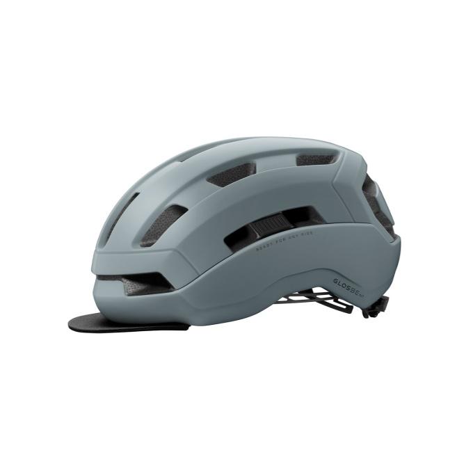 オージーケーカブト OGK kabuto 大人用 ヘルメット メンズ レディース
