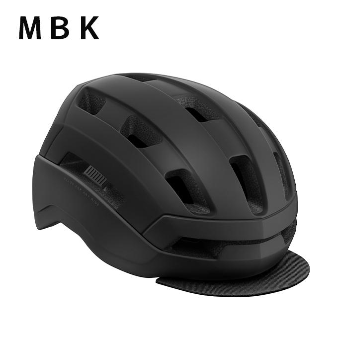 オージーケーカブト OGK kabuto 大人用 ヘルメット メンズ レディース