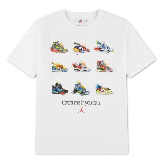 Jordan JPN バスケットボール Tシャツ Jordan ジョーダン(JORDAN) バスケットボールウェア 半袖シャツ