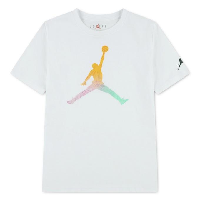 Jordan ジョーダン(JORDAN) バスケットボールウェア 半袖シャツ