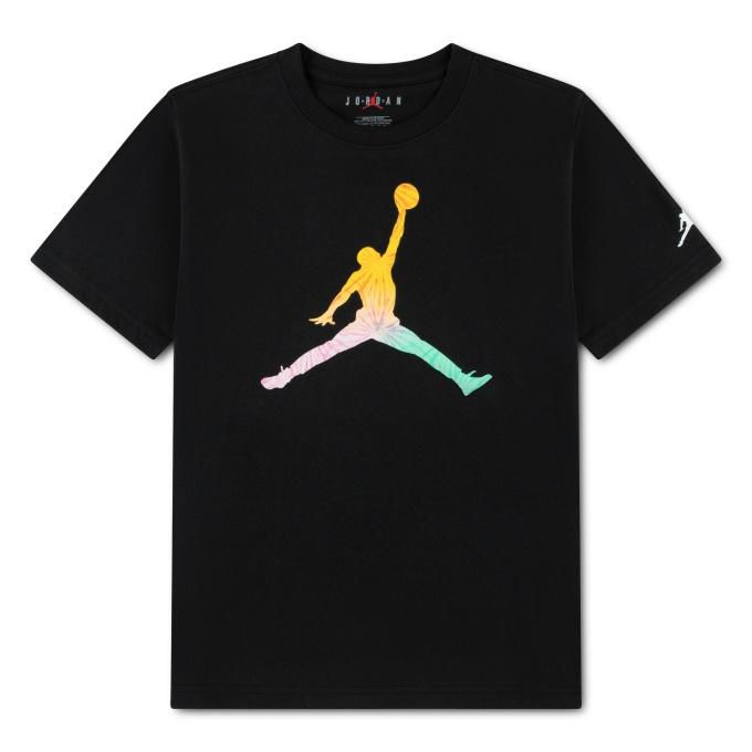 Jordan ジョーダン(JORDAN) バスケットボールウェア 半袖シャツ