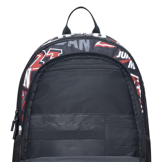 Jordan ジョーダン(JORDAN) バックパック AIR PATROL BACKPACK MA0924 
