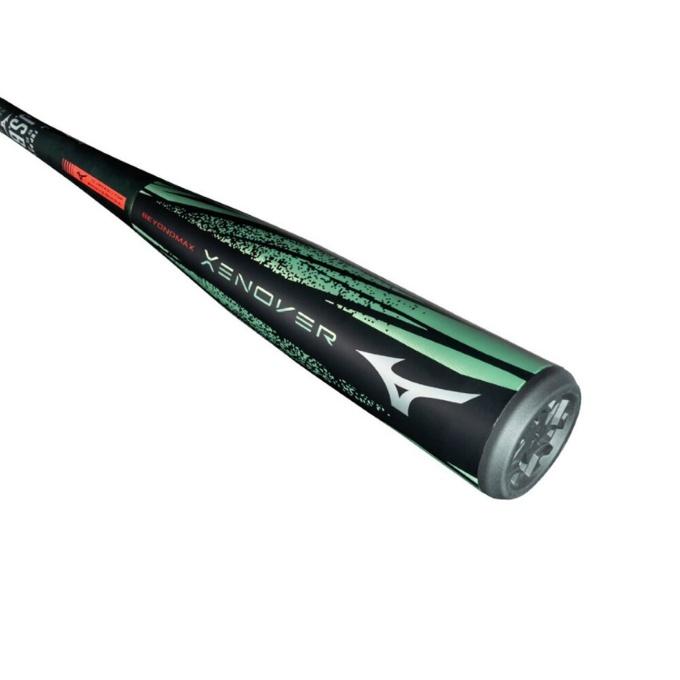 軟式ビヨンド MIZUNO（ミズノ） 【予約】【7月10日発売】 野球 一般軟式バット 軟式