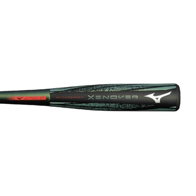 一般軟式バット4本セット‼️ 野球 ゼット ジュニア軟式バット グランドヒーロー ZETT 軟式バット