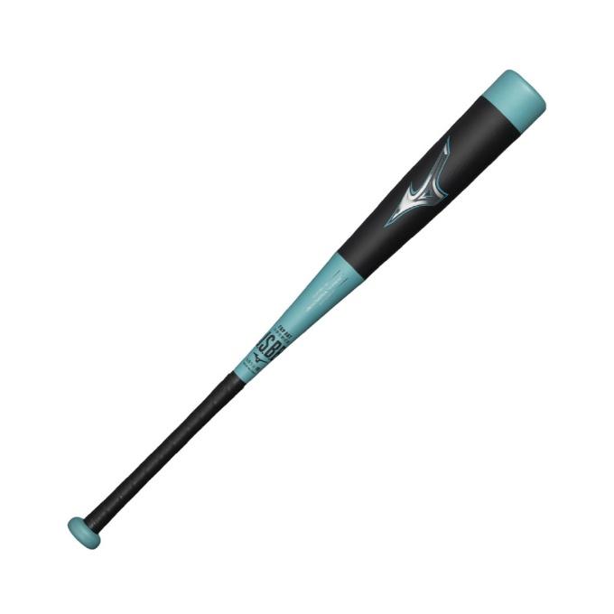 MIZUNO BEYONDMAX LEGACY 少年野球用 80cm MIZUNO（ミズノ） 野球 少年軟式バット ジュニア 小学生軟式用ビヨンド