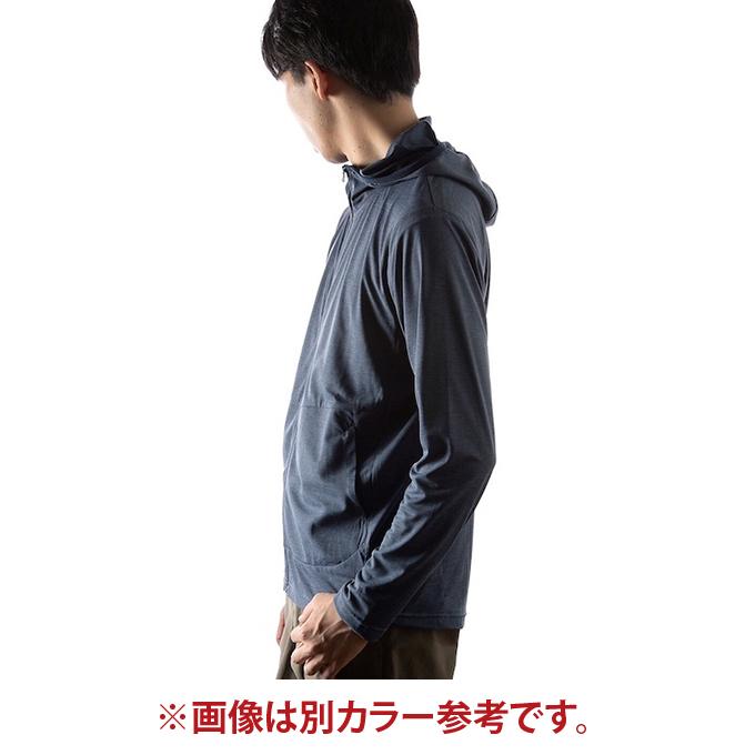 Foxfire（フォックスファイヤー） アウトドア ジャケット メンズ SC