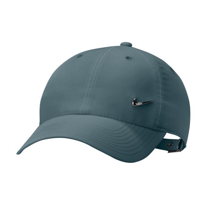 NIKE（ナイキ） 帽子 キャップ メンズ レディース クラブ メタル