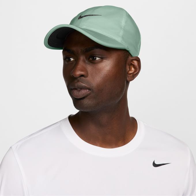 NIKE（ナイキ） 帽子 キャップ メンズ レディース DF クラブ AB FL P
