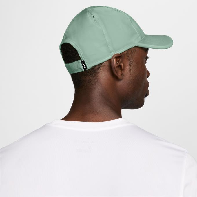 NIKE（ナイキ） 帽子 キャップ メンズ レディース DF クラブ AB FL P