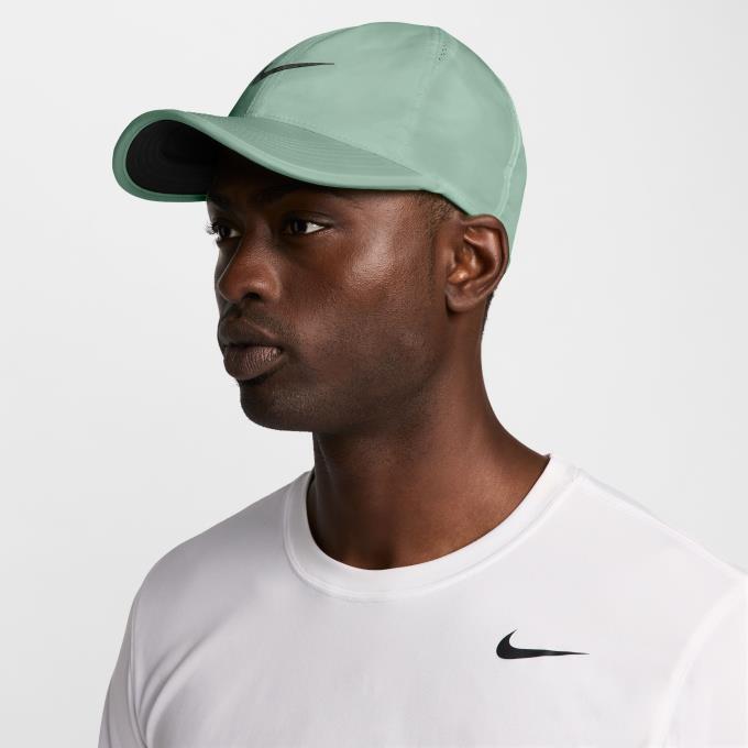 NIKE（ナイキ） 帽子 キャップ メンズ レディース DF クラブ AB FL P