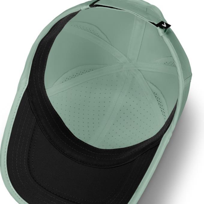 NIKE（ナイキ） 帽子 キャップ メンズ レディース DF クラブ AB FL P