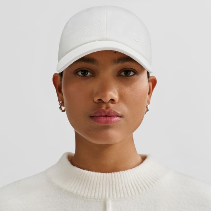 NIKE（ナイキ） 帽子 キャップ メンズ レディース スウッシュ L クラブ