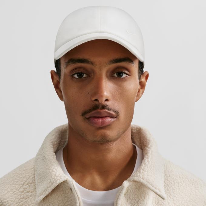 NIKE（ナイキ） 帽子 キャップ メンズ レディース スウッシュ L クラブ