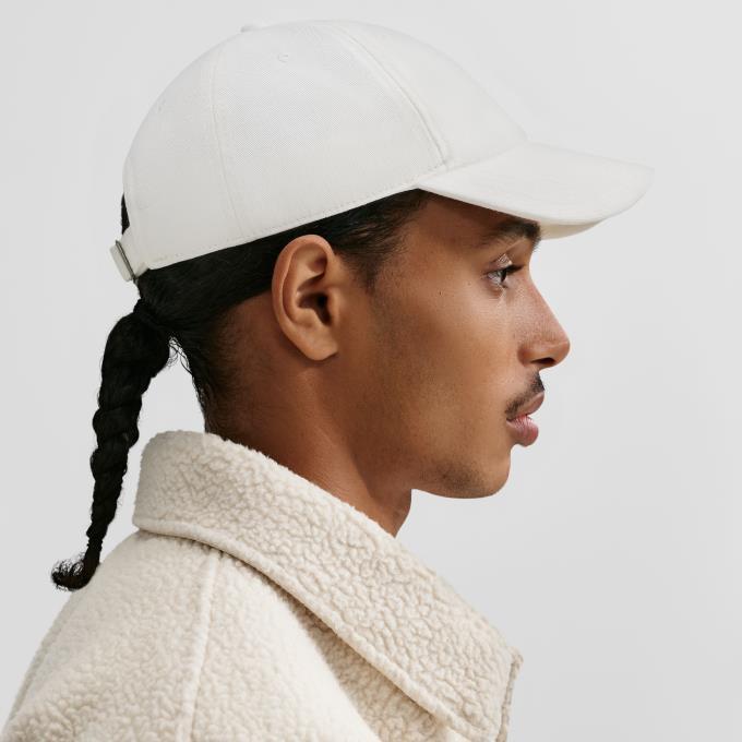NIKE（ナイキ） 帽子 キャップ メンズ レディース スウッシュ L クラブ