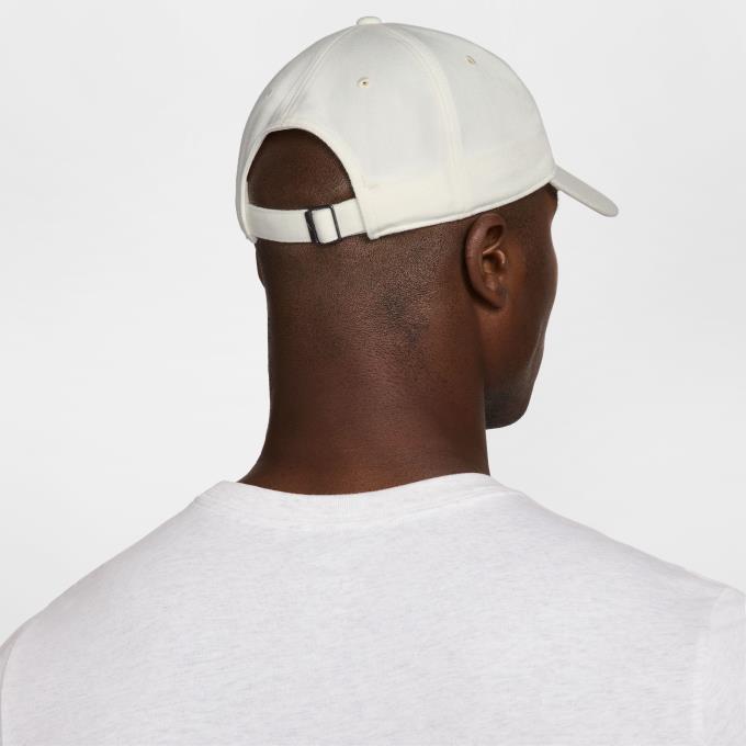 NIKE（ナイキ） 帽子 キャップ メンズ レディース スウッシュ L クラブ